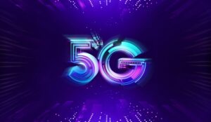 How Will 5G Revolutionize the Customer Experience?