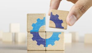 Freshworks Launches Freshsuccess