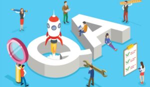 How to Make the Most of Your Quality Scores