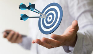 Are You Missing Opportunities for Improved Skills-Based Routing?