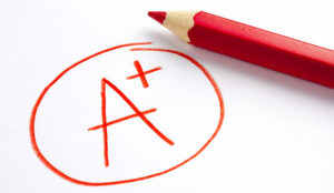 7 Great Tips for Introducing Agent Self-Scoring to Your Team