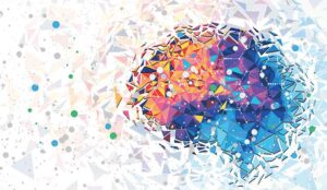 What is an AI-Powered Knowledge Base?