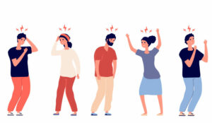 How to Deliver Great Customer Service in a Crisis