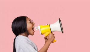 Vonage Announces Brand Revitalization