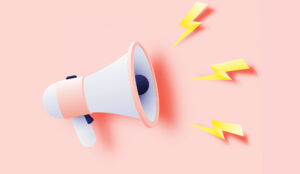 Jabra Announces Its New Evolve2 Headset Range