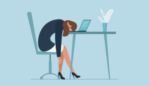 8 Ways to Avoid Call Centre Agent Burnout