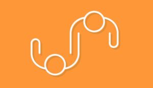 Genesys Acquire nGUVU