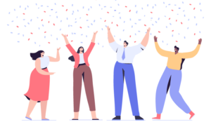 BizSpace Install New Telephony System