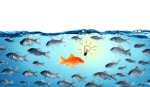 Always On, Always Available – A Changing Workplace