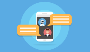 How to Build Your Own Chatbot