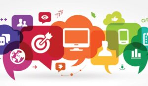 COVID-19: Contact Centre Communications and the New Norm