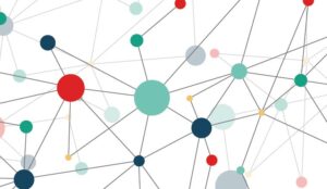 Future-Proofing the Business of Tomorrow