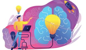 Topic- vs. Scenario-Based Learning in a Contact Centre