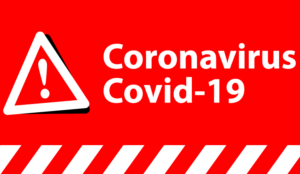 9 Ways to Prepare Your Contact Centre for Coronavirus