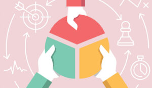 Customer Engagement Trends to Watch For