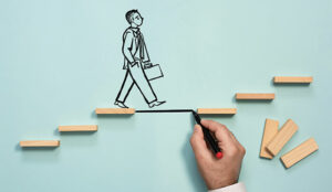 How Contact Centre Customization Can Help in Difficult Times