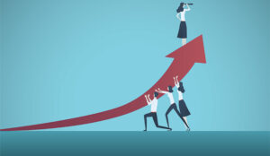 Benefits of Agent Empowerment