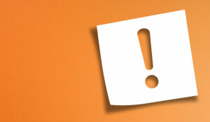 Real-Time Adherence – An Important Part of Managing a Remote Workforce