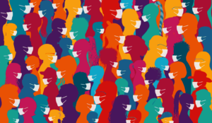 COVID-19 Impacts Telecoms Across Europe