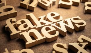 Mythbusters: Are Quality Assurance Teams All That Bad?