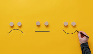 Customer Service Feedback: How to Perfect Your Strategy