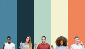 First Call Resolution Ideas