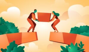 Bridging the Gap Between Digital and Telephony