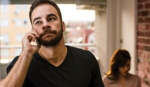 What Is Telephone Echo?