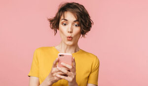 30 Customer Experience Trends to Watch Out For