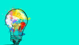 How to Stay Innovative in the Contact Centre