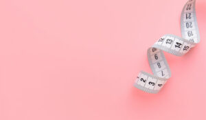 5 Tips to Measure Quality and Increase Customer Engagement