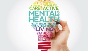 Are You Looking After Your Agents’ Mental Health?
