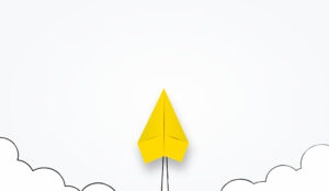 Calabrio Launches New Twilio Integration