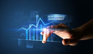 The Key Objectives of Performance Management