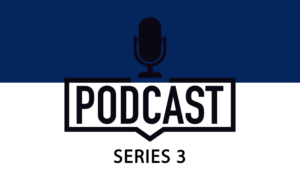 Series Three of The Contact Centre Podcast Is Now Available in Full