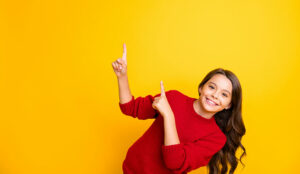 How to Direct Your Customers During the Coronavirus Pandemic