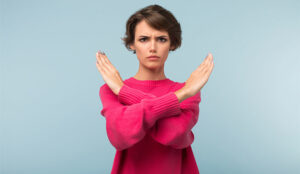 Coronavirus: How to Safeguard Your Contact Centre