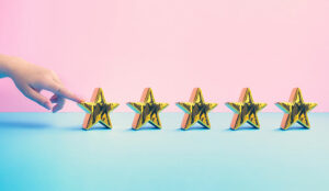 Improve Customer Experience: 5 Strategies That You NEED to Try