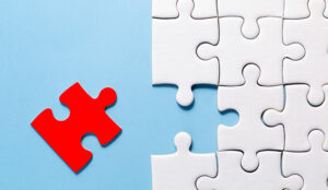 Freshworks Acquires AnswerIQ