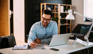 How To Manage Remote Agents During the COVID-19 Outbreak