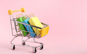 3 Ways Retailers Can Use Contact Centre Insight to Improve