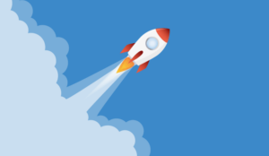 Poly Launches New Bluetooth Headset Solution