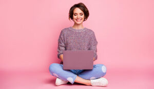 Mobility Restrictions? Here’s How to Prepare for Remote Work