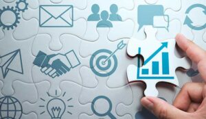 7 Innovative Contact Centre Solutions