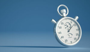 Serenova Announce CxEngage Rapid Response Program