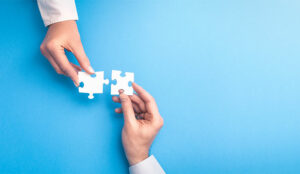 Business Systems Partners with Cloud9