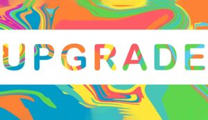 4 Key Signs That Your Contact Centre Needs an Upgrade