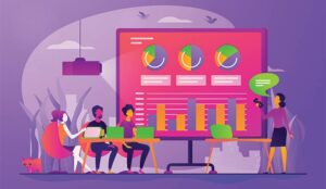 7 Reasons Why You Should be Using Visuals in Training