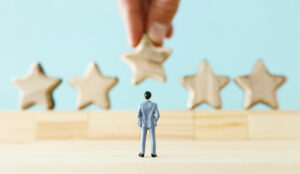 What Is Performance Management? With a Definition and Best Practices