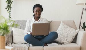 5 Tips for a High-Performing Remote Workforce